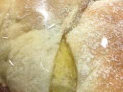 -BreadTalk面包新语·烘焙蛋糕(海岸城店)