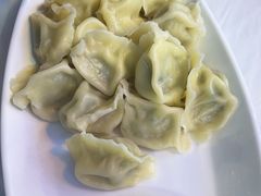 -日照大牌檔•小船海鲜(万平口店)
