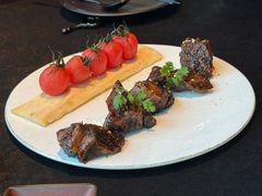 -醉东Oriental House(静安嘉里店)