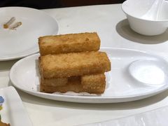 -金时代顺风大酒店(金山店)