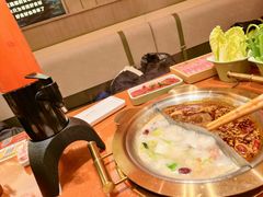 -首创奥特莱斯(北京店)