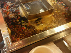 android_upload_pic-锦城印象火锅(天府长城店)