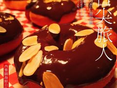 -V-ONE西雅图海鲜自助餐厅(仓山万达广场店)