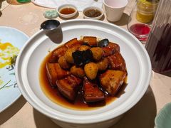 -成隆行·蟹王府(九江路店)
