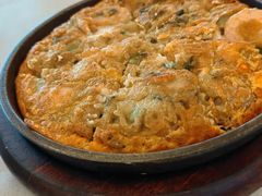 -金成潮菜博物馆(海珠湿地店)