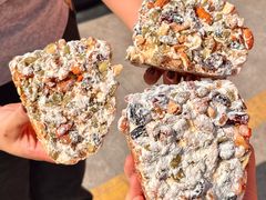 -双公羊·馕坑烤全羊(奥体店)