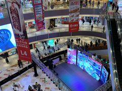 -宝龙城(杭州滨江店)