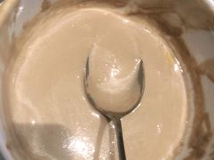 -君悦酒店·La Terrazza意合園·意式风味