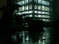 android_upload_pic-同济大学图书馆(嘉定校区)