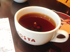 -COSTA COFFEE(西直门店)
