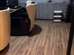 -网鱼电竞(杨浦中原店)