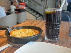 -必胜客(金开大道店)