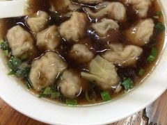 -聚香斋(东关街店)
