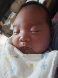 -一心缘月子产后中心