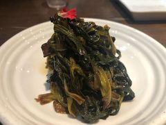 -涌上外婆桥(南塘店)