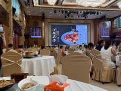 -雅香园·30年老字号顺德酒家(乐从岳步店)