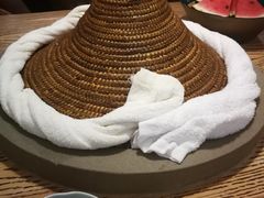 -云渔堂蒸汽石锅鱼(万达店)