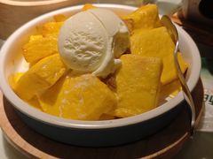 -新白鹿餐厅(湖滨银泰IN77C区店)