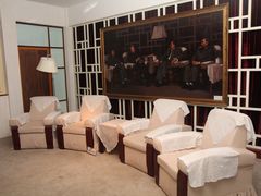 -韶山毛泽东同志故居