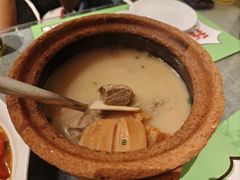 -全聚贤餐厅·湖北家常菜(沙湖店)