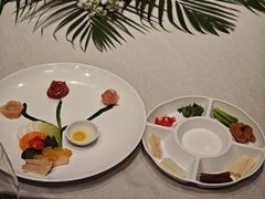 -熙楼(翠湖店)