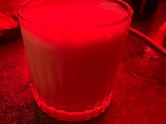 -The Drinkery (瑞金店)