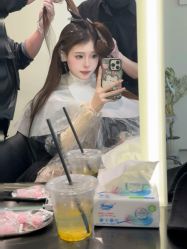 -VIM Hair Salon