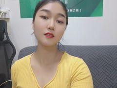 -蜗艾蜗家艾公馆(七星路店)