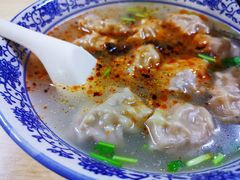 -海清宁记大馅云吞