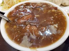 -姚记炒肝店(簋街店)