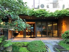 -微热山丘(台北民生公园门市店)