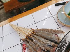 -费明中罗非鱼(大石坝店)