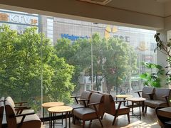 -罗森尼娜(解放西路店)