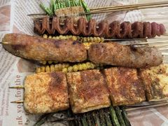 -钢阳酸菜红烧牛肉面(季乐路店)