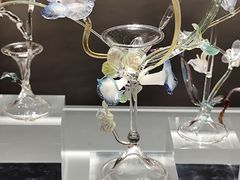 -宁波美术馆