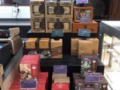 零售区-欣旺·迎宾楼·百年无锡菜