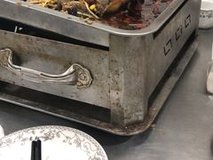 -碳火鱼羊坊(重庆总店)