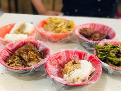 -咱家王新国把子肉(县东巷店)