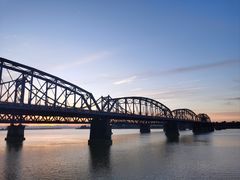 -长寿参鸡汤(朝韩风情街店)