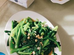 -思远客家菜馆(巴伐利亚店)