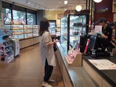 -85度C(苏州石路店)
