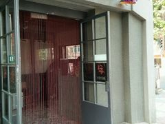 门面-手选潮汕鲜活牛肉火锅(二七广场店)