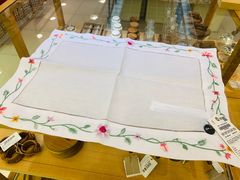 -ZARA HOME(蓝色港湾店)