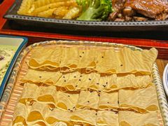 -老宁波1381餐厅(宏泰广场店)