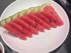 -鼓楼东街老火锅(鼓楼店)