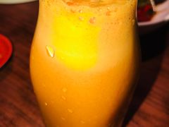 -客语客家菜(佳兆业广场店)