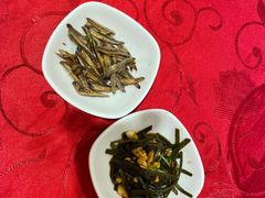 -抱德·潮汕味(敦和店原惠城鱼仔)