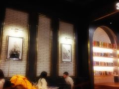 -CGV影城(广州K11店)