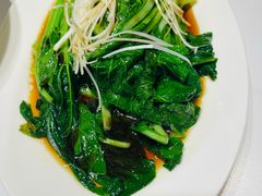-将军府·鸡毛店(武侯祠店)