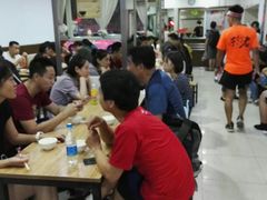 -东财大盘鸡(黑石礁店)